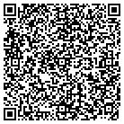 QR code with Preach Building & Masonry contacts