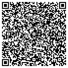 QR code with Pace's Service Station contacts