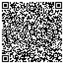 QR code with TNT Choppers contacts