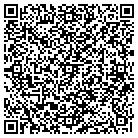 QR code with Allied Electronics contacts