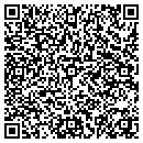 QR code with Family Frame Shop contacts