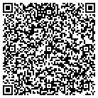 QR code with Baileys Service Connection contacts