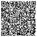 QR code with N Queue contacts