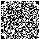 QR code with Tony Andretta's Shively South contacts