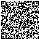 QR code with St Johns City Hall contacts