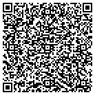 QR code with Nashville Plywood Inc contacts