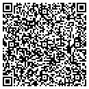 QR code with Reflections contacts