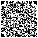 QR code with Caveland Golf Inc contacts