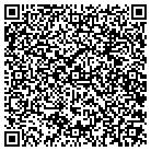 QR code with Rust Custom Upholstery contacts