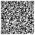 QR code with Patrick D O'Connor DDS contacts