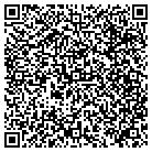 QR code with Bedford Baptist Church contacts