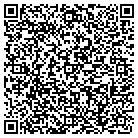 QR code with Fluhr William F RE Services contacts