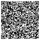 QR code with Velocity Networks Of Kentucky contacts