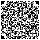 QR code with Cracker Barrel Old Country Str contacts
