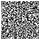 QR code with Eddie W Brown contacts
