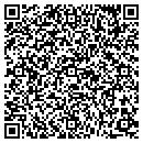 QR code with Darrell Powell contacts