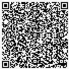 QR code with Zenith Service Center contacts