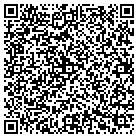 QR code with Highland Professional Group contacts