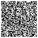 QR code with Lazarus Alliance Inc contacts