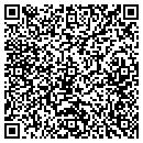 QR code with Joseph Mullet contacts