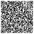 QR code with Jandro's Flowers & Gifts contacts