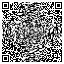 QR code with Jamba Juice contacts