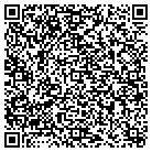 QR code with Cedar Lake Residences contacts