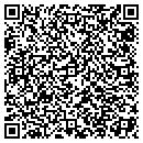 QR code with Rent Way contacts