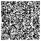 QR code with Gilbert Sunoco Service contacts