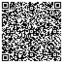 QR code with Bowles Chiropractic contacts