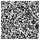 QR code with Petrotech Resources Corp contacts