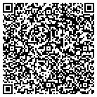 QR code with Joseph W Rieber Jr Psc contacts