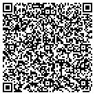 QR code with Hart County Migrant Program contacts
