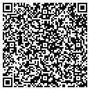 QR code with Cactus Marketing contacts