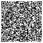 QR code with Brown Wl Lyons Theatre TI contacts
