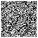 QR code with Check Express contacts