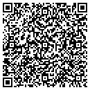 QR code with Evans & Assoc contacts
