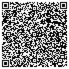 QR code with Gill's Cumb Presby Chapel contacts