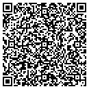QR code with Steele & Steele contacts