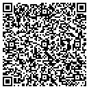 QR code with Salomon & Co contacts