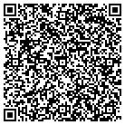 QR code with Cedarmore Kentucky Baptist contacts
