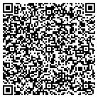 QR code with Dan L Fultz Architects contacts
