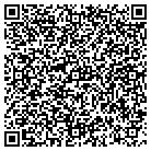 QR code with Digitel Communication contacts
