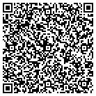 QR code with Nexgen Highwall Mining Service contacts