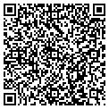 QR code with Etc contacts