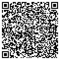 QR code with IBEW contacts