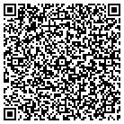 QR code with Burnside Somerset Boat Storage contacts