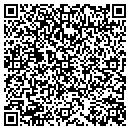 QR code with Standup Studs contacts