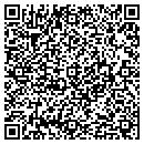 QR code with Scorch Bar contacts
