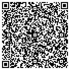 QR code with Almost Family In-Home Program contacts